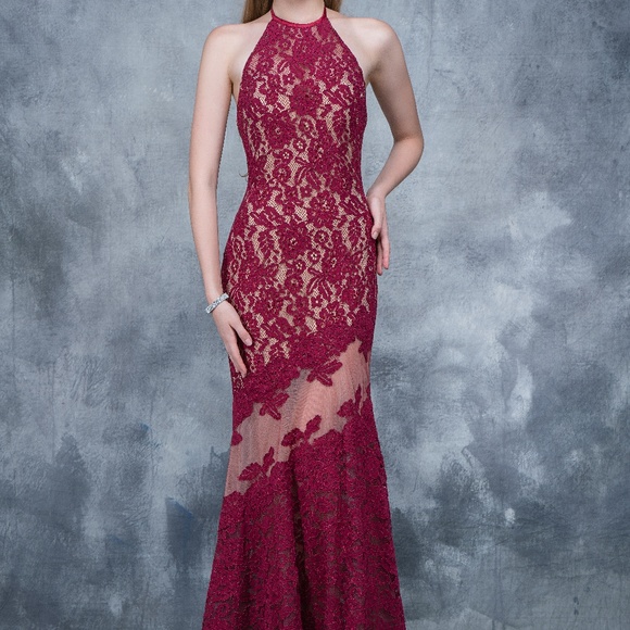 Nina Canacci Dresses & Skirts - Most Popular Style (MORE COLORS AVAILABLE!)